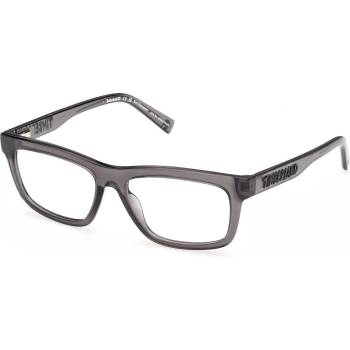 Timberland TB50104 020 (TB50104 020)