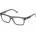 Timberland TB50104 020 (TB50104 020)