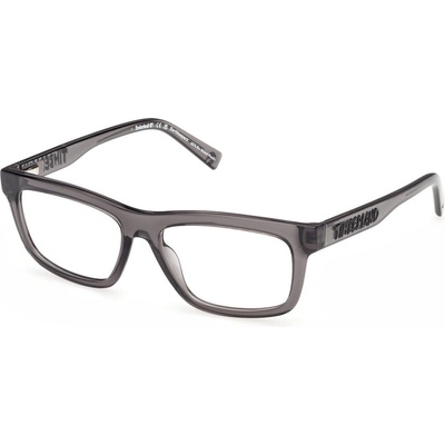 Timberland TB50104 020 (TB50104 020)