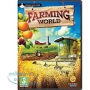 Farming World