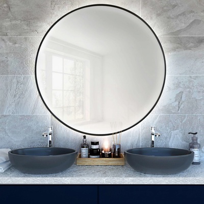 Baltica Design Bright 90x90 cm 5904107900414