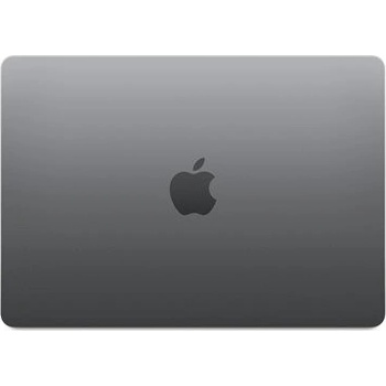 Apple MacBook 13.6 M3 MRXP3D/A