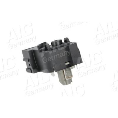 Spínač zapalování / startéru AIC 51840