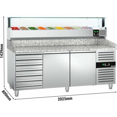 Vasegastro 10678