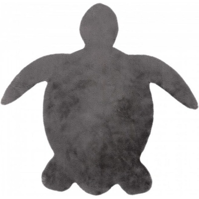 Obsession Luna 853 grey