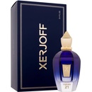 Xerjoff Torino 21 EDP 100 ml