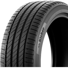 Kleber Dynaxer HP5 205/55 R16 91H