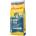Josera SensiPlus 12,5 kg