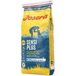 Josera SensiPlus 12,5 kg