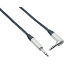 Bespeco NCSP50