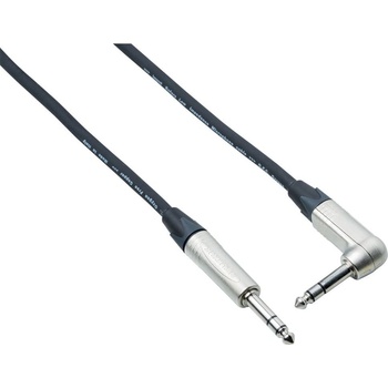 Bespeco NCSP50