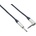 Bespeco NCSP50