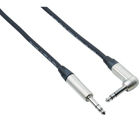 Bespeco NCSP50