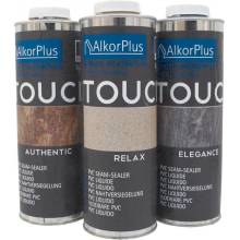 AlkorPlus tekuté PVC 1L Elegance