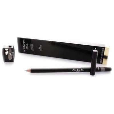 Chanel Le Crayon Khol ceruzka na oči 69 Clair 1,4 g