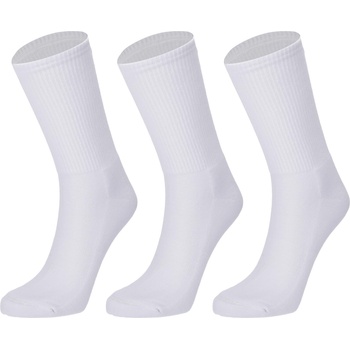 Ellesse Alacre crew 3 packs 37-42