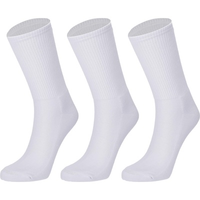 Ellesse Alacre crew 3 packs 37-42