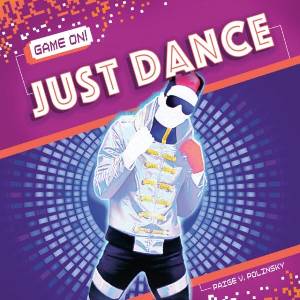 Just Dance | Paige V. Polinsky (ISBN: 9781532191657)