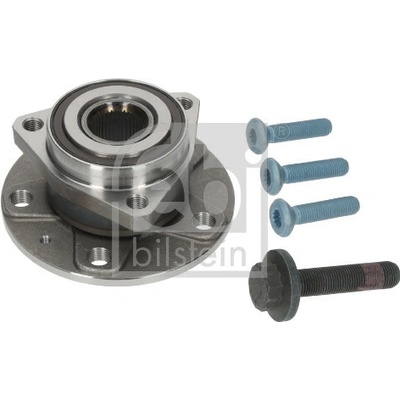 Sada ložiska kola FEBI BILSTEIN 46334