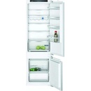Siemens KI86VVFE0