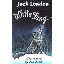 White Fang