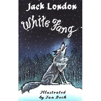 White Fang