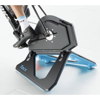 Tacx NEO 2T Smart