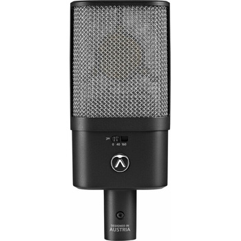 Austrian Audio OC16