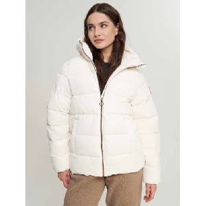 CORDILLERO Яке Womens Fake Down Jacket