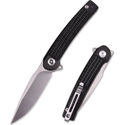 DAMANO® 18031