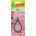 WUNDER-BAUM Clip Bubble Gum
