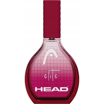 HEAD Elite toaletná voda dámska 100 ml