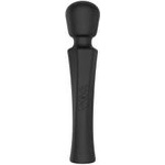 Pixey Aquamini Black Edition (P24453)