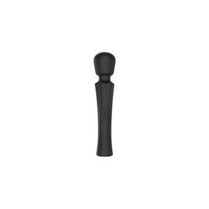 Pixey Aquamini Black Edition (P24453)