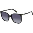 Polaroid PLD 6218/S 807/WJ