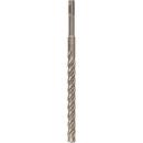 Milwaukee 4932352036