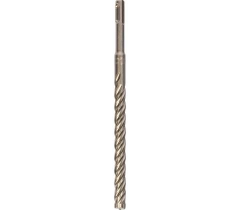 Milwaukee 4932352036