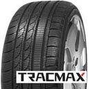 Tracmax Ice-Plus S210 215/45 R17 91V