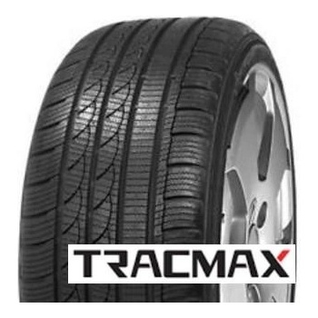 Tracmax Ice-Plus S210 215/45 R17 91V