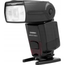 Yongnuo YN-560III