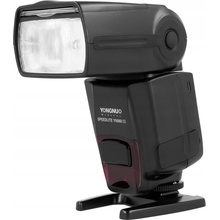 Yongnuo YN-560III
