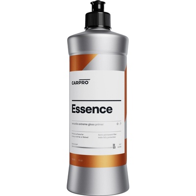 CarPro Essence 500 ml