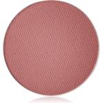 M·A·C Eye Shadow Pro Palette Refill Pan сенки за очи пълнител цвят Royal Rendezvous 1.5 гр