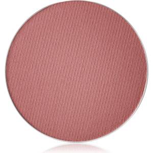 M·A·C Eye Shadow Pro Palette Refill Pan сенки за очи пълнител цвят Royal Rendezvous 1.5 гр