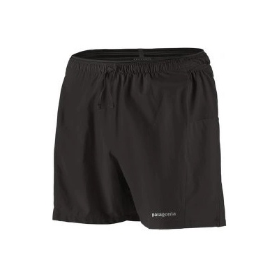 Patagonia Strider Pro shorts men 5 in.