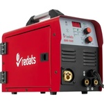 REDATS Инверторен заваръчен апарат REDATS SM-160/ 6.4 kW (19-00-51) Заваръчен апарат