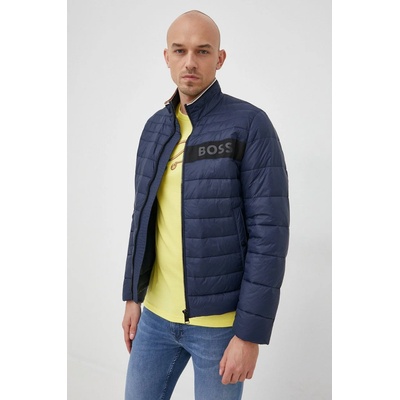 BOSS Яке boss (50464308)