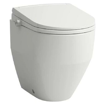 Laufen Cleanet Pro Lite H617890000S002