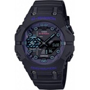 Casio GA-B001CBR-1A