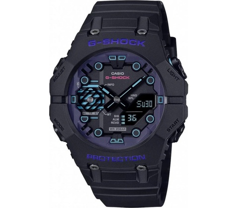 Casio GA-B001CBR-1A